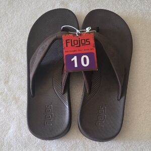 Flojos Men's Flop Flop